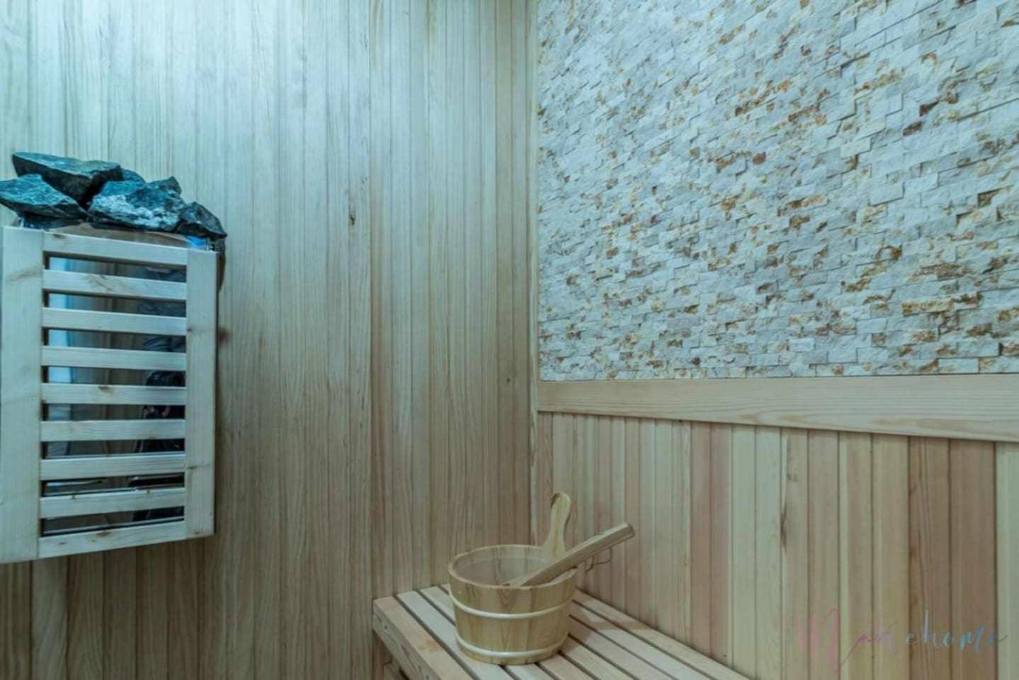 Lujo A Tu Alcance Con Spa Y Garaje Pleno Centro Уелва Екстериор снимка